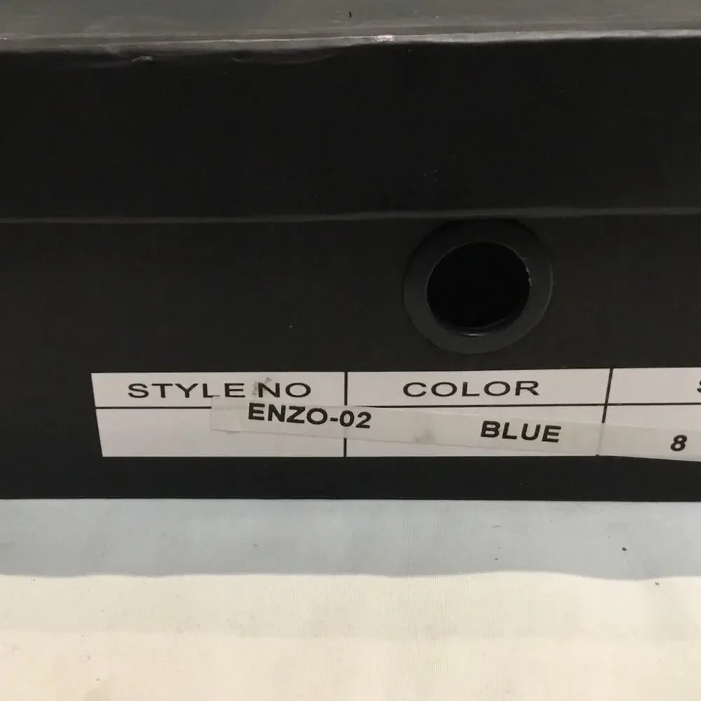 l&k this listing